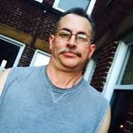 @kennyproctor - Instagram