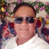ken ny quân.1965 - @kennyquan.1965 - TikTok