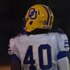Kenny aka quan - @unkn0wn_quan15 - TikTok
