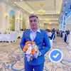 Kenny Quân589 - @kennyquan3 - TikTok