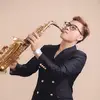 Kenny_Quân - @kenny_quan - TikTok