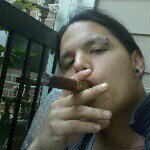 Kenny Quan - @stfufml - Instagram