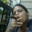 Kenny Quan - @majikninja2317 - Instagram