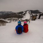 Kenny Quan - @kenny_paraglider - Instagram
