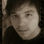 Kenny Quan - @ermahnerd11 - Instagram