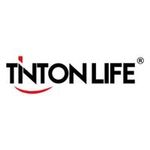 Kenny Quan - @tintonlifeofficial - Instagram
