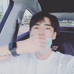 Kenny Quan - @k3nny_quan - Instagram