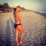 Kenny Quan - @kennyq22 - Instagram