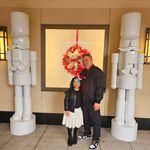 Kenny Quan - @kennyq210 - Instagram