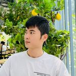 Kenny Quan - @kenny_g25 - Instagram
