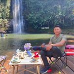 Kenny Quan - @kennyquan90 - Instagram