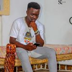 Kenny Quany 79 - @kennyquany - Instagram