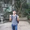 kennyquan42 - @kennyquan42 - TikTok