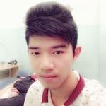 Long Quân - @kenny_quan_94 - Instagram