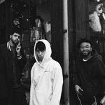 matt - @kennyquanchanged - Instagram