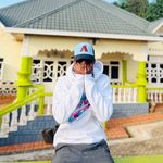 💀🔥Quan💀🔥 - @kenny_quan450 - Instagram