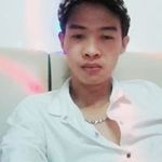 Ngọc Kenny Quân - @tran.quan.56027281 - Instagram