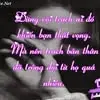 Quan Kenny - @quan.kenny3 - TikTok