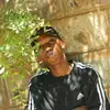 quan - @quan__kenny - TikTok