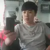 Quan Truong - @kennyquan1 - TikTok