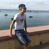 Unnamed - @quan_kenny - TikTok