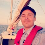 John Kenny Rasmussen - @johnkennyrasmussen - Instagram