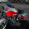 Ken Rasmussen - @ken.rasmussen - TikTok