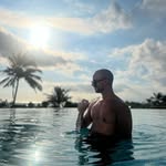 Kenneth Rasmussen - @hrdanold - Instagram
