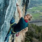 Kenneth Rasmussen - @kenneth_climbs - Instagram