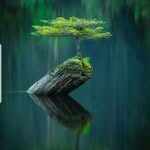 Kenny Moore Rasmussen - @kenny_mra2 - Instagram