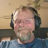 Kenny r - @kennyrasmussen88 - TikTok