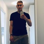 Kenny Rasmussen - Facebook