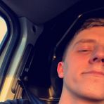 Kenny Rasmussen - Facebook