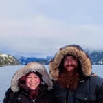 Kenny Rasmussen - @kras_3 - Instagram