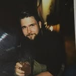 Kenny Rasmussen - @kennyrasmussen90 - Instagram