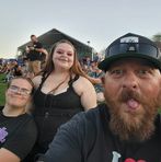 Kenny Rasmussen - Facebook