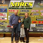 Kenny Rasmussen - @kennyrasmussen - Instagram