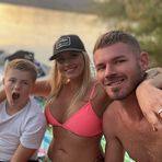Kenny Rasmussen - Facebook
