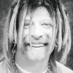 Kenny Rasmussen - @kenny.rasmussen.754 - Instagram
