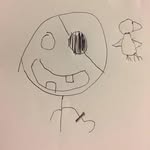 Kenny Rasmussen - @kenny.rasmussen.75 - Instagram