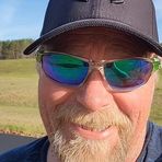 Kenny Rasmussen - Facebook