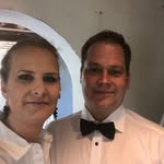 Kenny Rasmussen - @kenny.rasmussen.3382 - Instagram