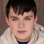 Kenny Rasmussen - @kenny_j_rasmussen - Instagram
