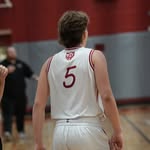 Kenny Rasmussen - @kennyrasmussen27 - Instagram