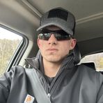 Kenny Rasmussen - Facebook