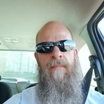 Kenny Rasmussen - Facebook