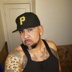 Kenny Rasmussen - Facebook