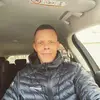 Kenny Rasmussen - @kennyrasm89 - TikTok