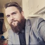 Kenny Rasmussen - Facebook