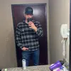 Kenny Rasmussen - @kenny.rasmussen7 - TikTok